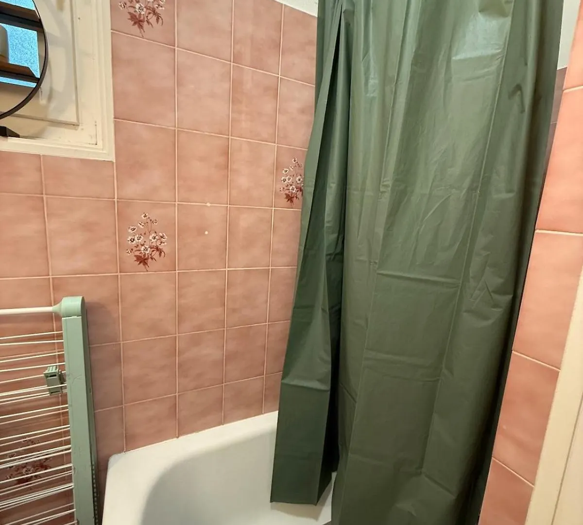 Charming Room Apartment In A Great Location Thonon-les-Bains France